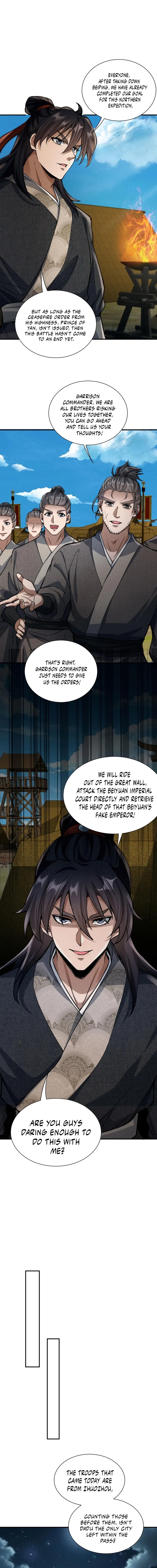 Page 7 of Chapter 10