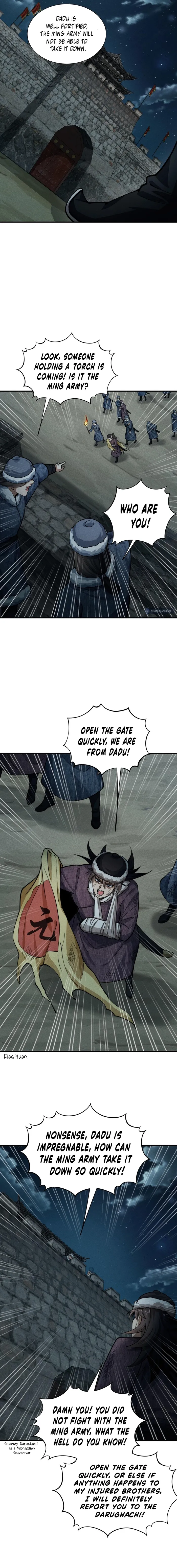 Page 8 of Chapter 10