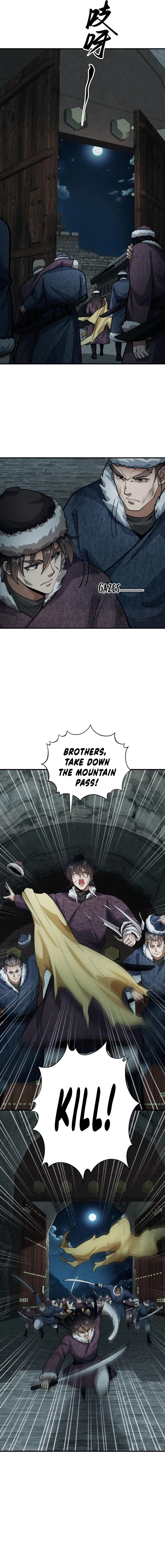 Page 9 of Chapter 10