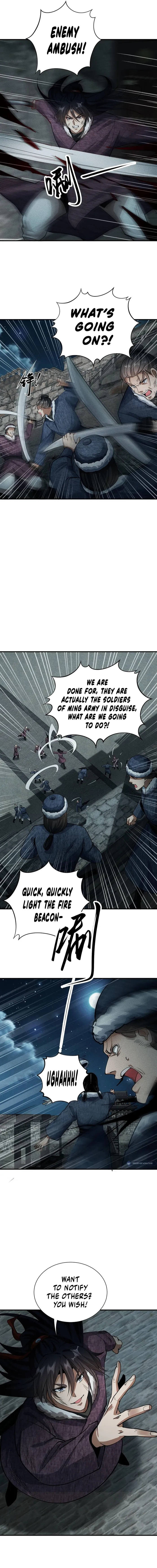 Page 10 of Chapter 10