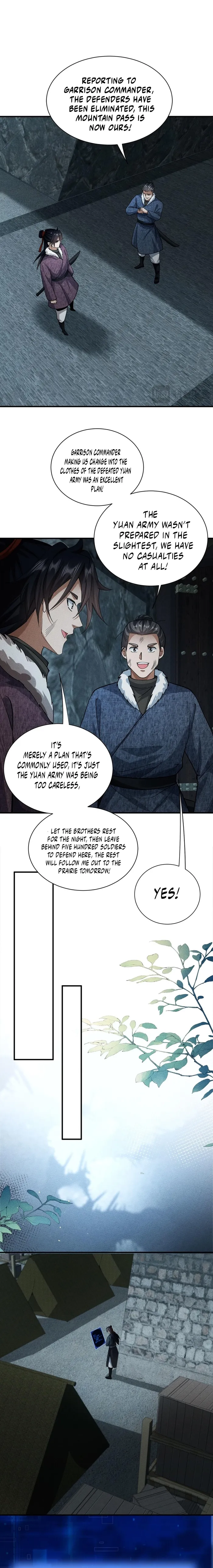 Page 11 of Chapter 10