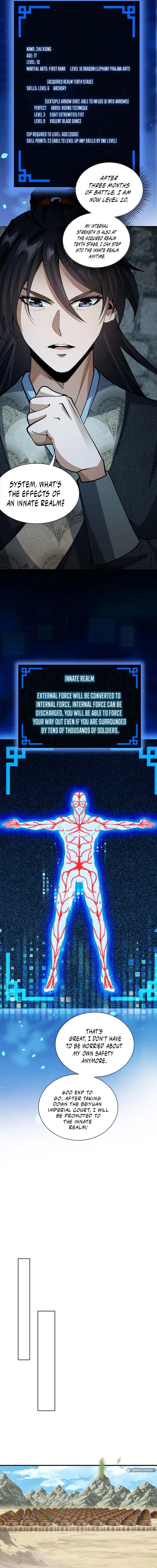 Page 12 of Chapter 10