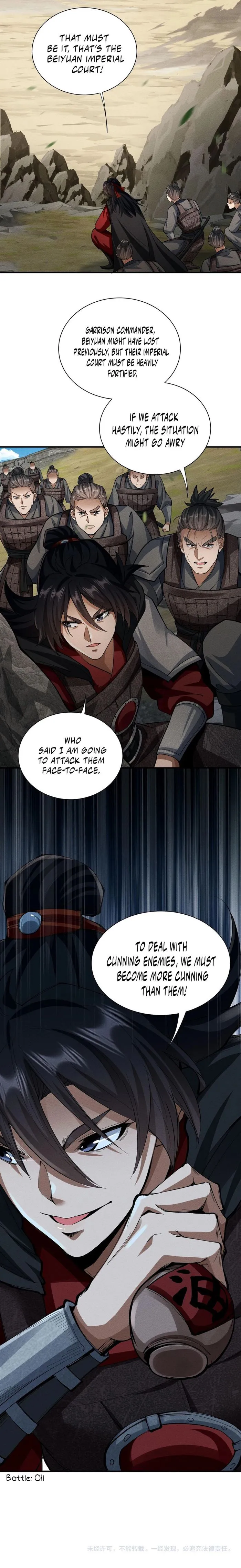 Page 13 of Chapter 10