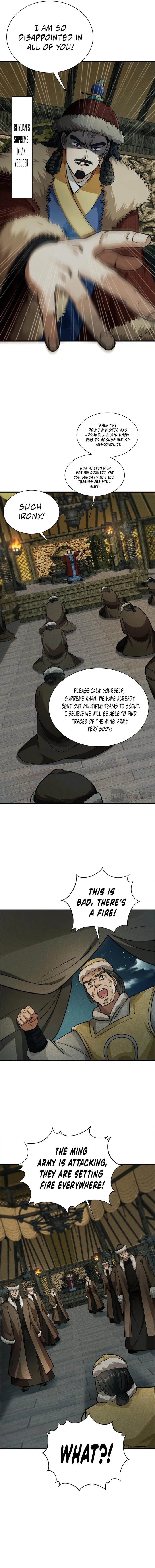 Page 3 of Chapter 11