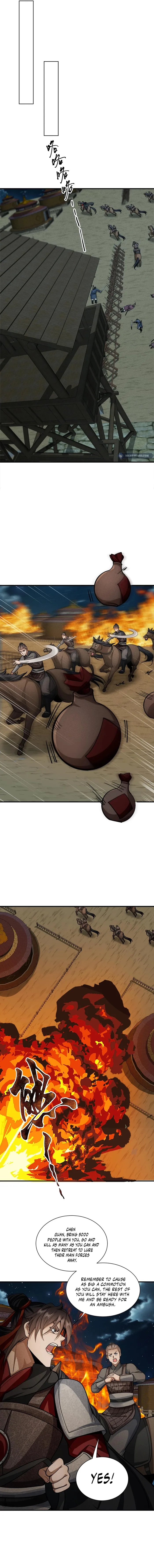 Page 4 of Chapter 11