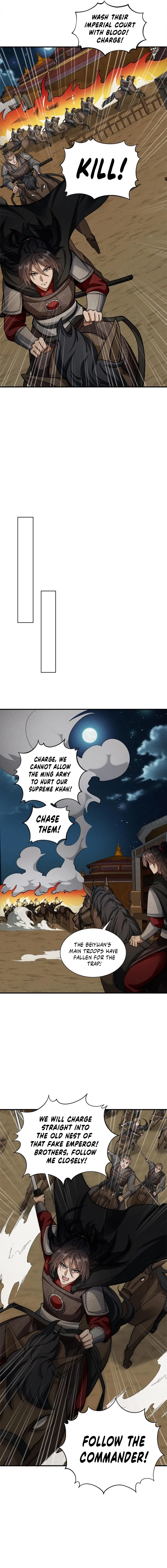 Page 5 of Chapter 11