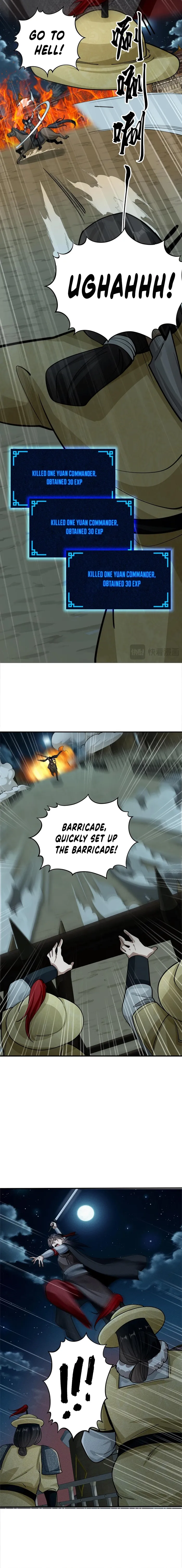 Page 7 of Chapter 11