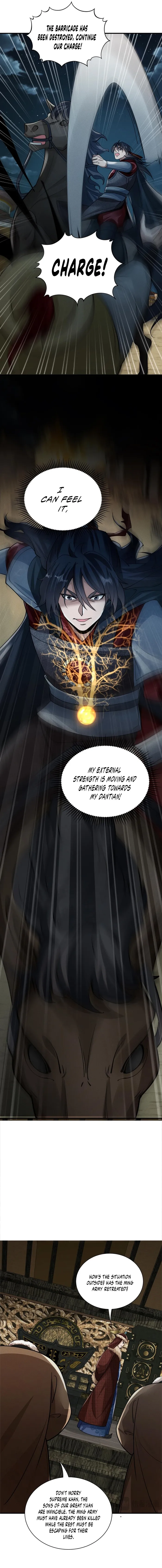 Page 9 of Chapter 11