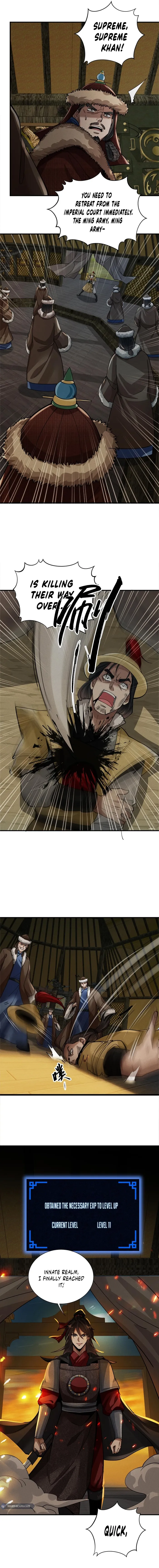Page 10 of Chapter 11