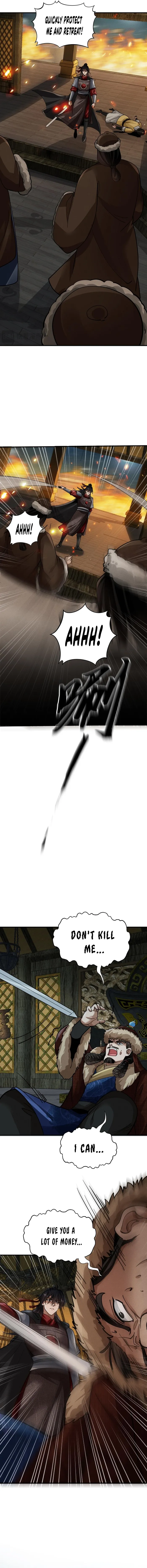 Page 11 of Chapter 11