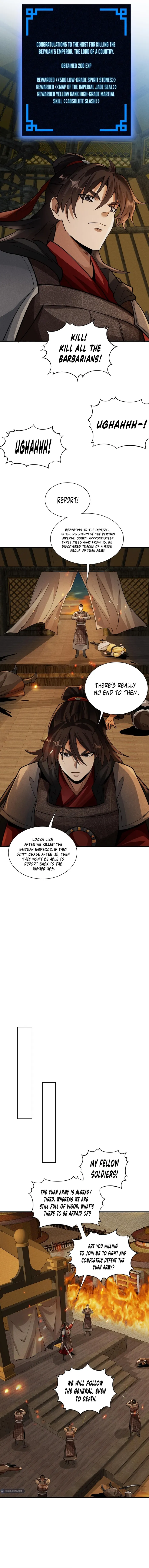 Page 12 of Chapter 11