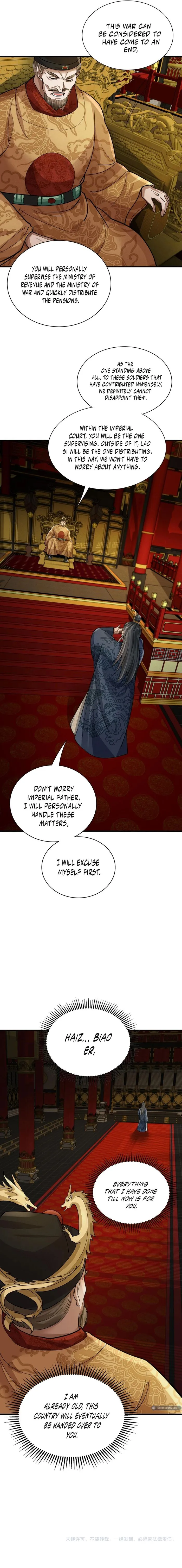 Page 14 of Chapter 11