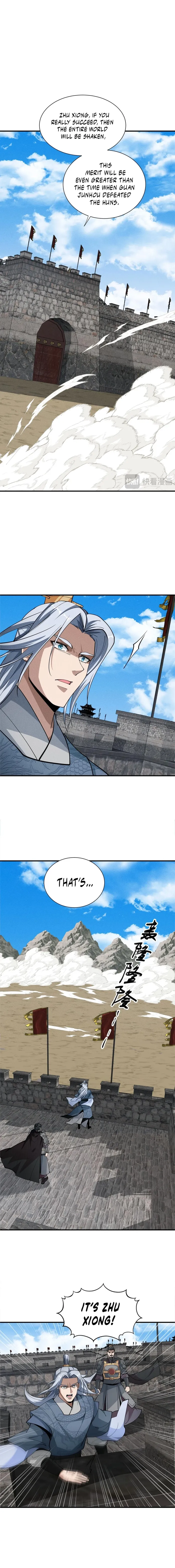Page 2 of Chapter 12