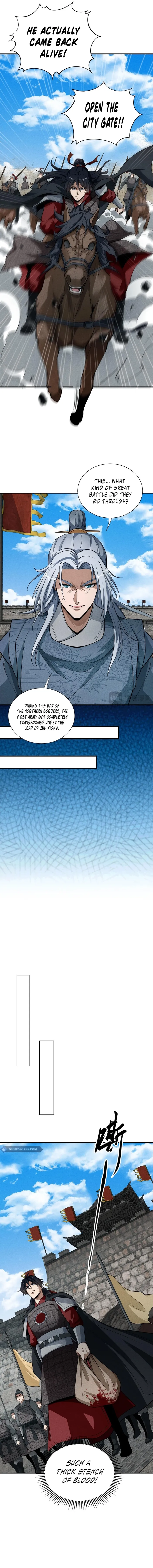 Page 3 of Chapter 12