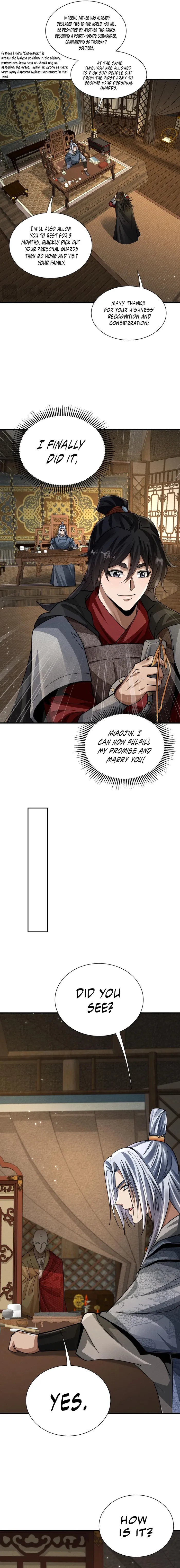 Page 5 of Chapter 12