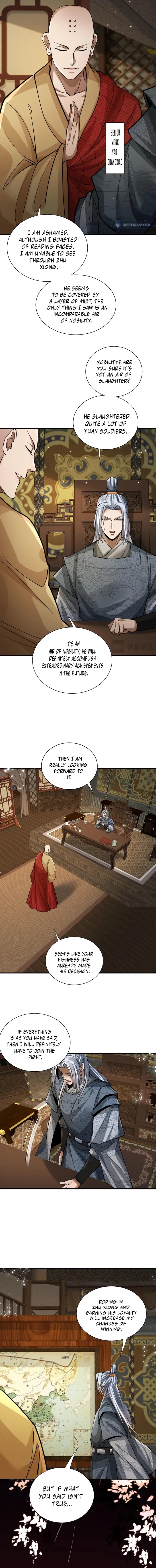 Page 6 of Chapter 12