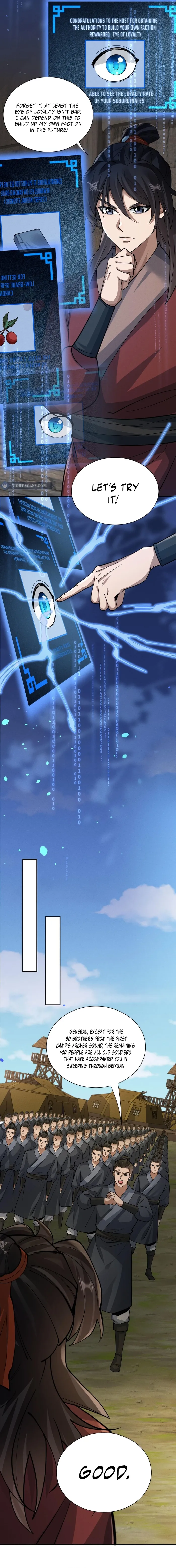 Page 8 of Chapter 12