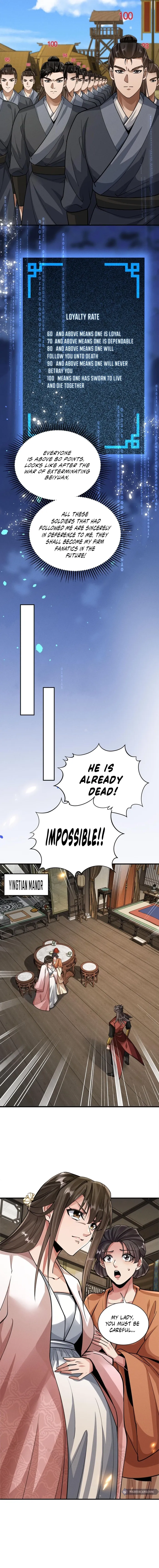Page 10 of Chapter 12