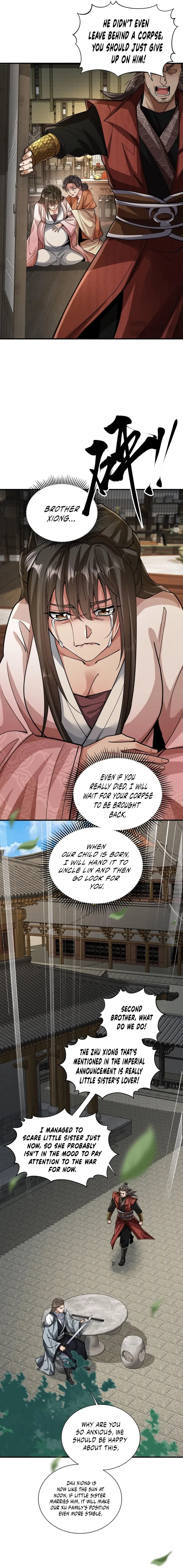 Page 11 of Chapter 12