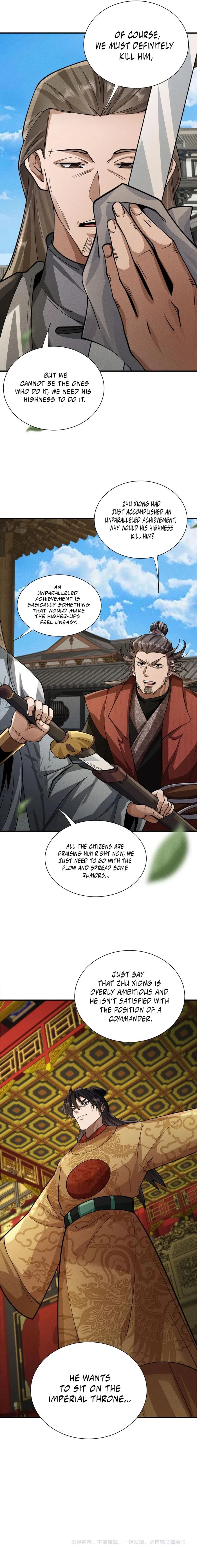 Page 13 of Chapter 12