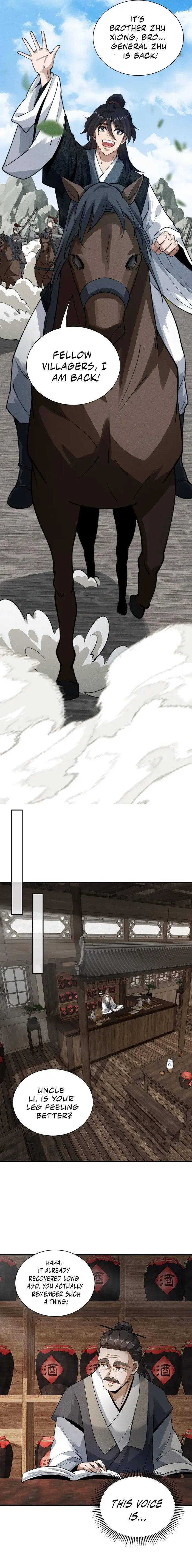 Page 2 of Chapter 13