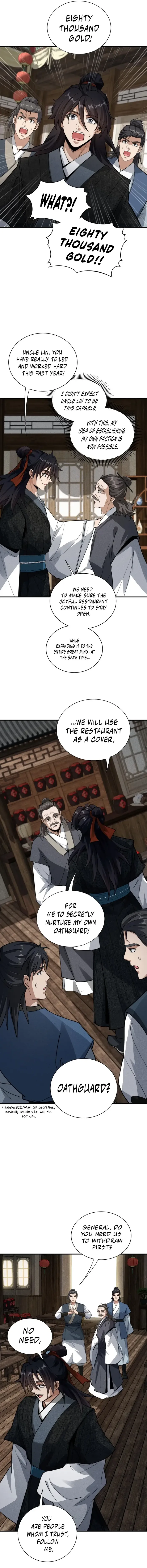 Page 4 of Chapter 13