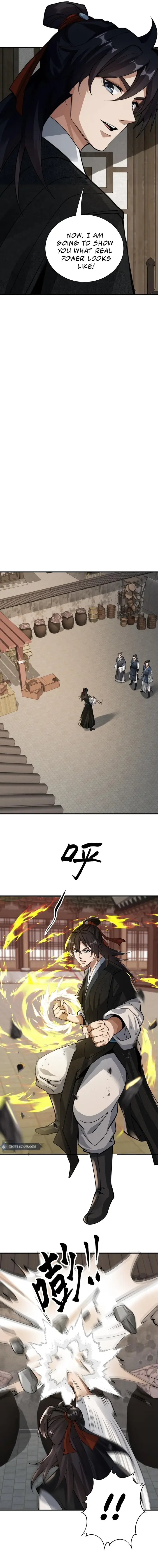Page 5 of Chapter 13