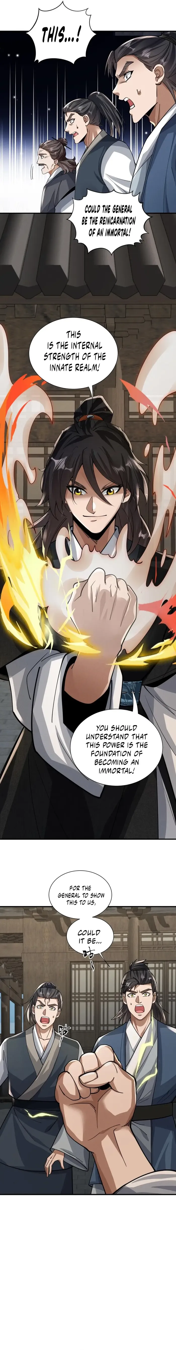 Page 6 of Chapter 13