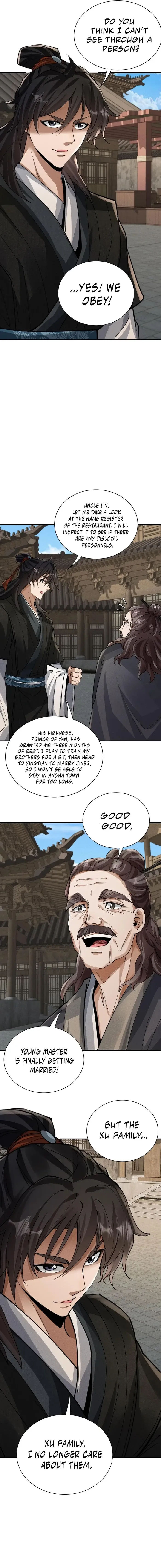 Page 8 of Chapter 13