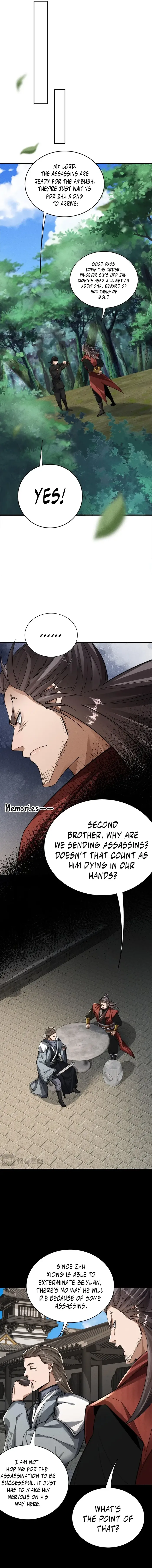 Page 9 of Chapter 13