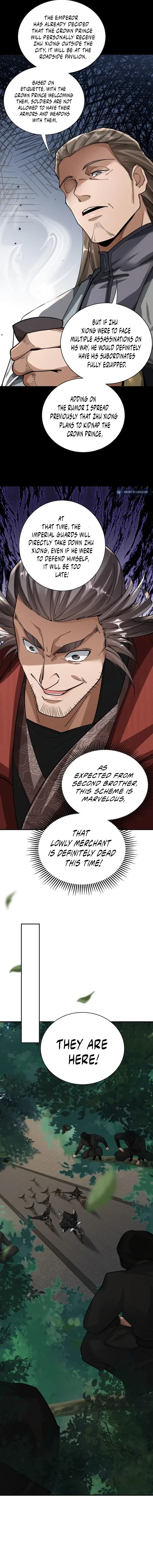 Page 10 of Chapter 13