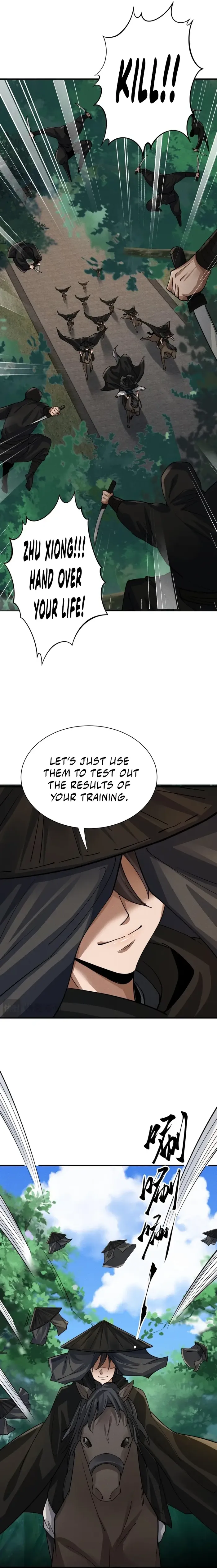 Page 11 of Chapter 13