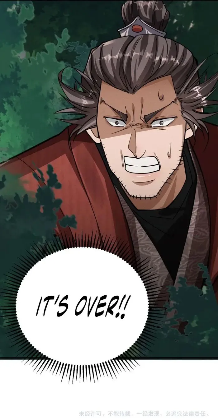Page 13 of Chapter 13
