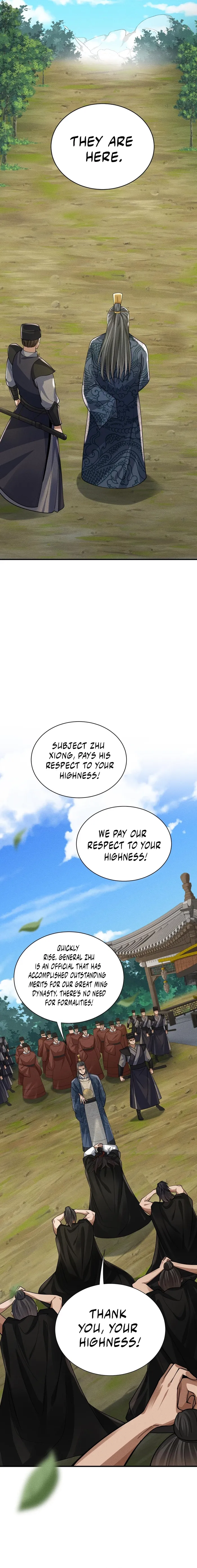 Page 2 of Chapter 14