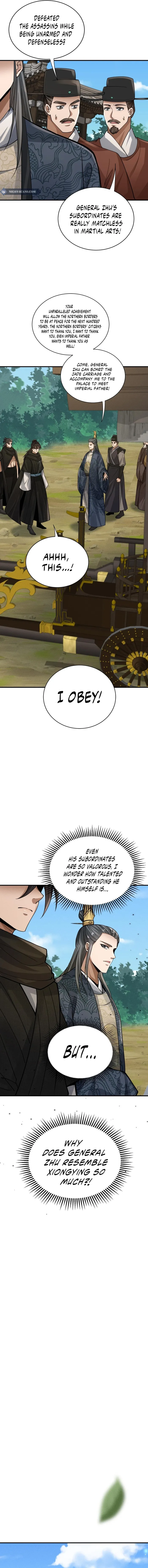 Page 4 of Chapter 14
