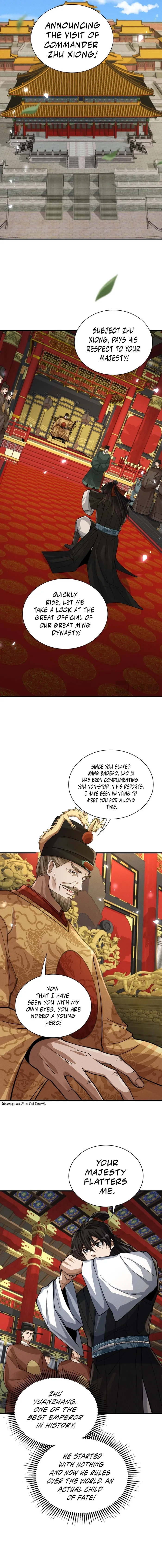 Page 5 of Chapter 14