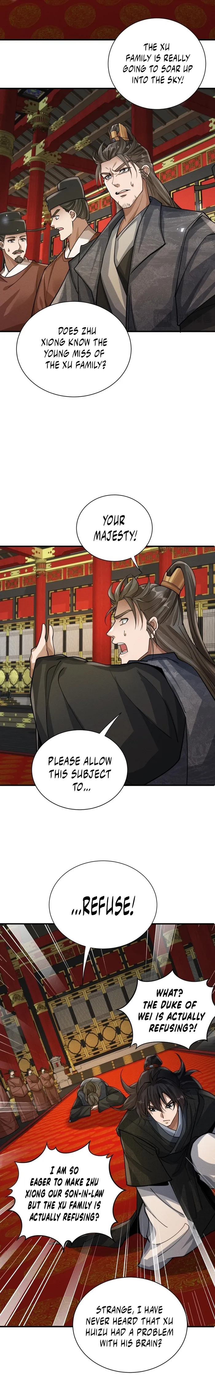 Page 7 of Chapter 14
