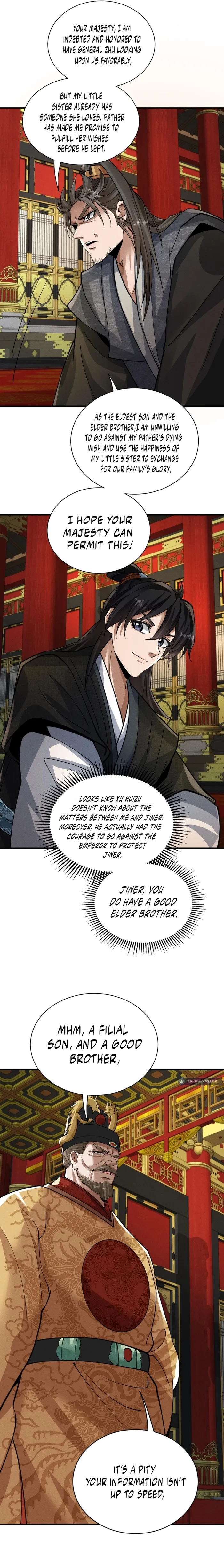 Page 8 of Chapter 14