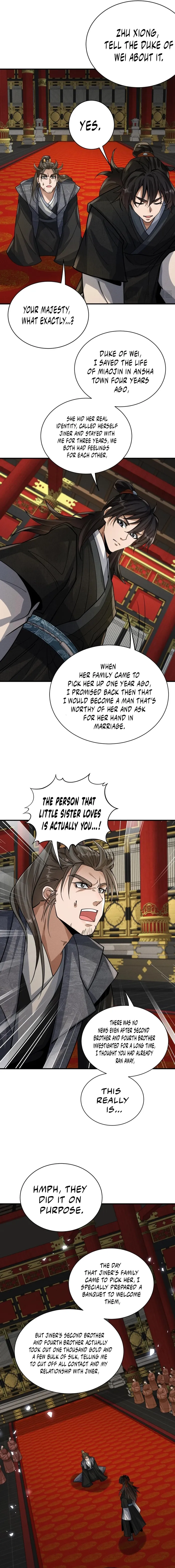 Page 9 of Chapter 14