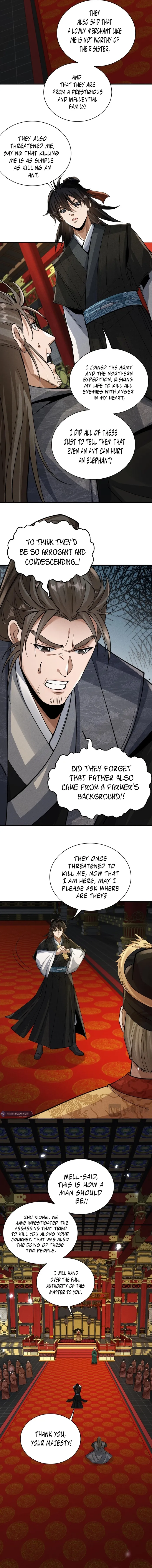 Page 10 of Chapter 14