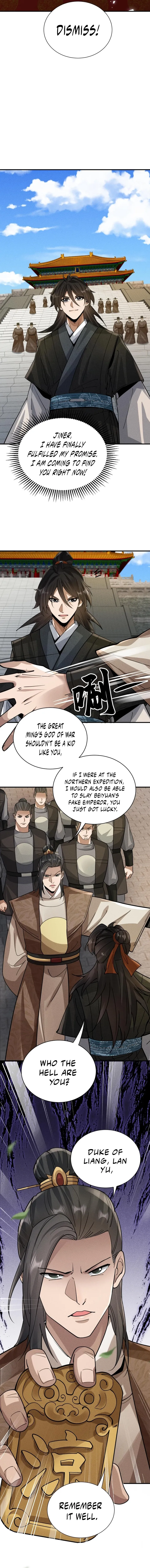 Page 11 of Chapter 14