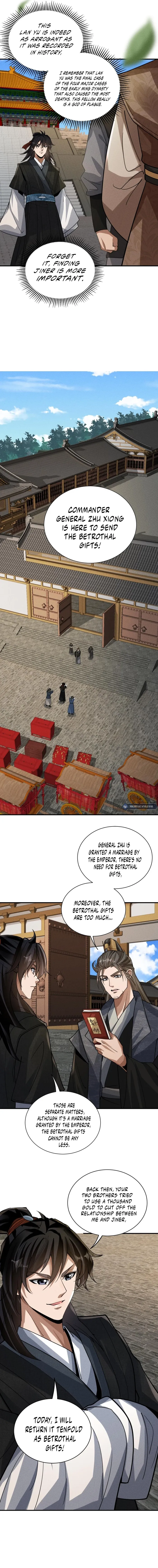 Page 12 of Chapter 14