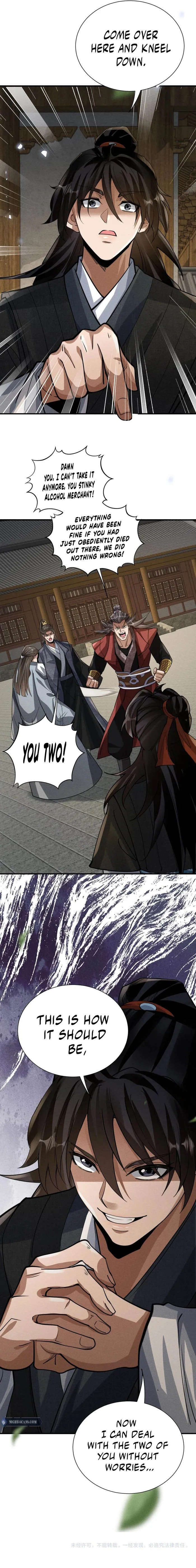 Page 14 of Chapter 14