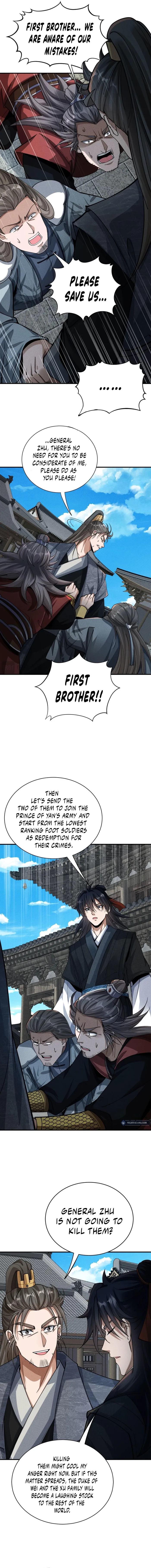 Page 3 of Chapter 15