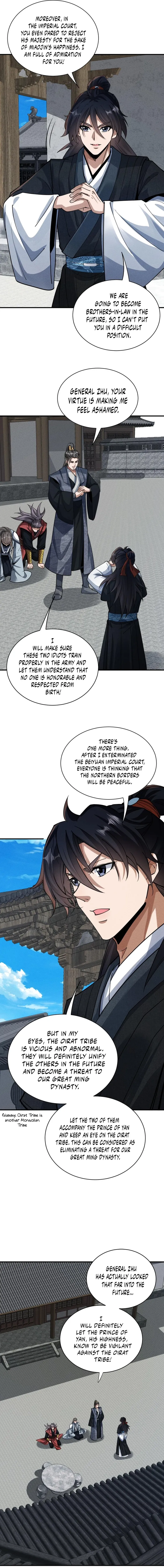 Page 4 of Chapter 15
