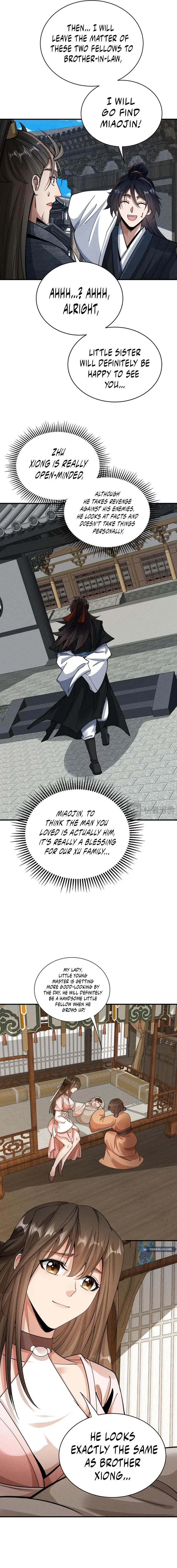 Page 5 of Chapter 15