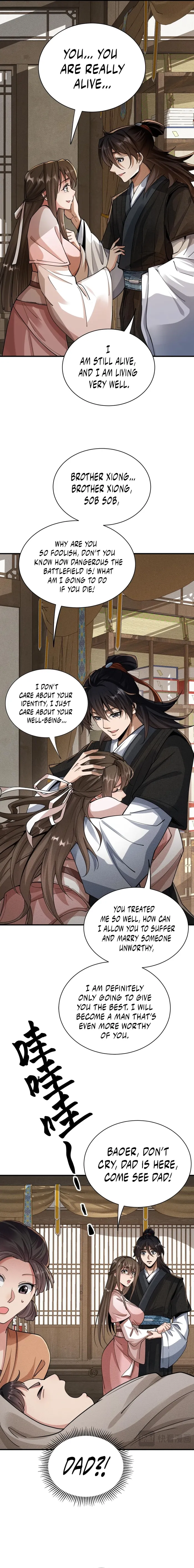 Page 7 of Chapter 15