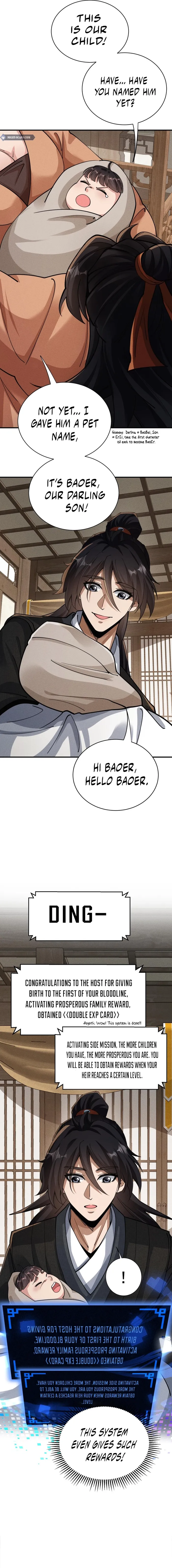 Page 8 of Chapter 15