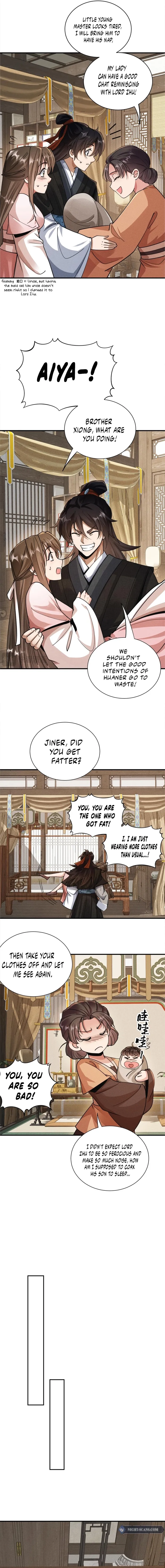 Page 9 of Chapter 15