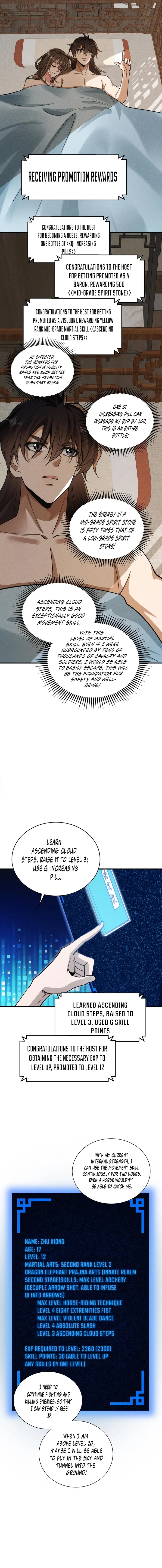 Page 10 of Chapter 15
